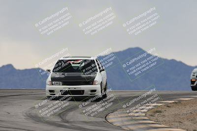 media/Nov-22-2025-Speed Ventures (Sat) [[a198746dab]]/3-Orange Group/Session 3 (Turn 12)/